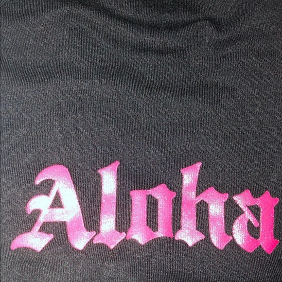 ❌SOLD❌ - Picture 5 of 5